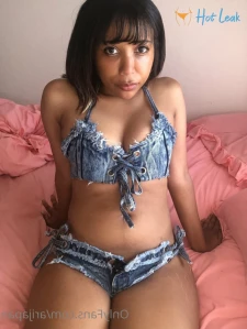 7715270