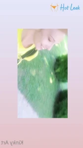 7763759