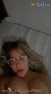 10838656