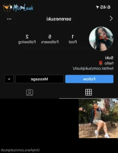 7645294