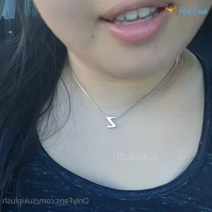 7763709