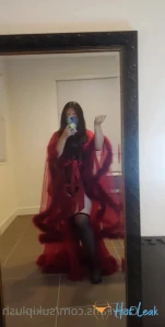 7763732