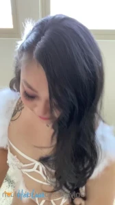 7763738