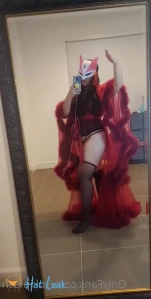 7763745