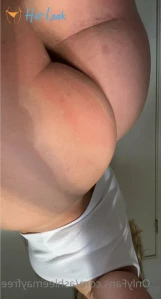 7801736