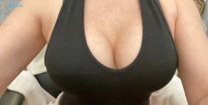 7715055