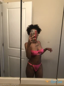 628061