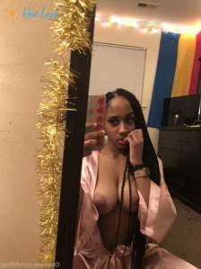 628072