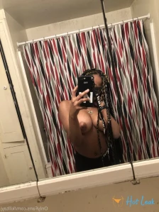 628079