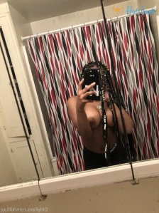 628089