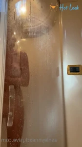 7763407