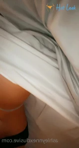 7763432