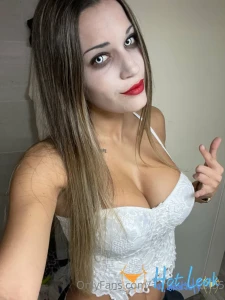 11639964
