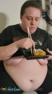 7762826