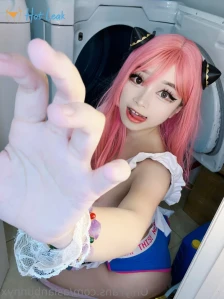 7314391