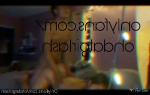 6760663