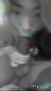 6760718