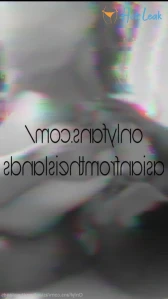 6760726