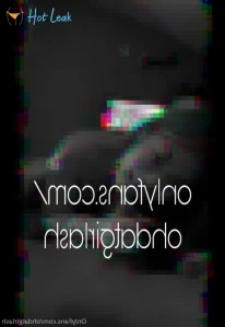 6760747