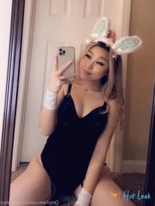 7567217