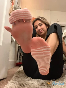 10503478