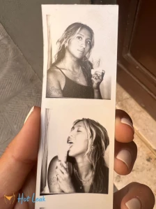 10503486