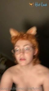 6452386