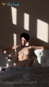 7762746