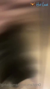 10553033