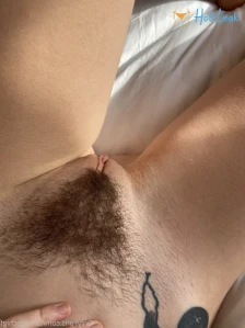 11325146