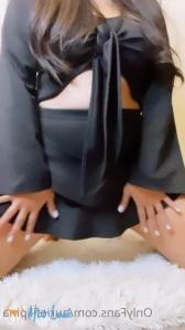 7762660