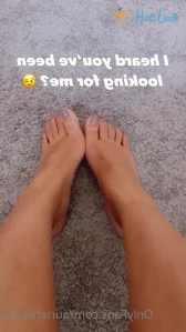 7762661