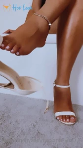 7762687