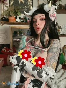 7625871