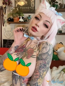 7625918