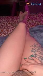 7762555