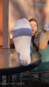 7762575