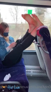 7762586