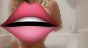 9432128