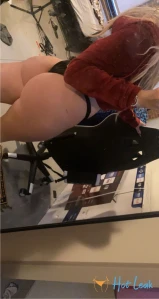 9432324
