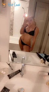 10552973
