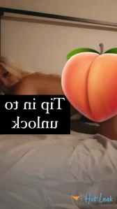 10552978