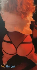 10552996