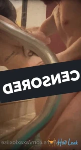 10553004