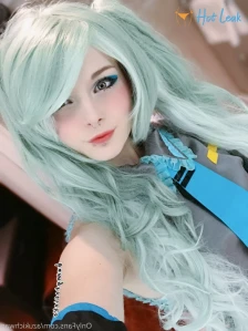7631939