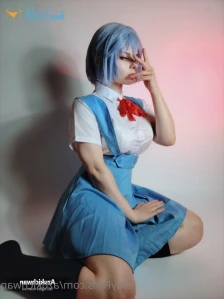 7632148