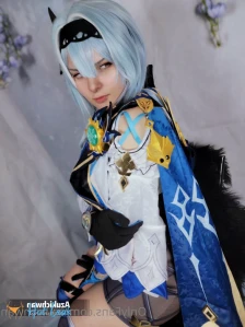 7632205
