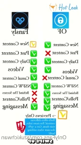 7762364