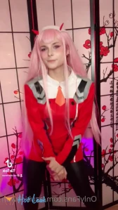 7762373