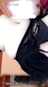 7762377